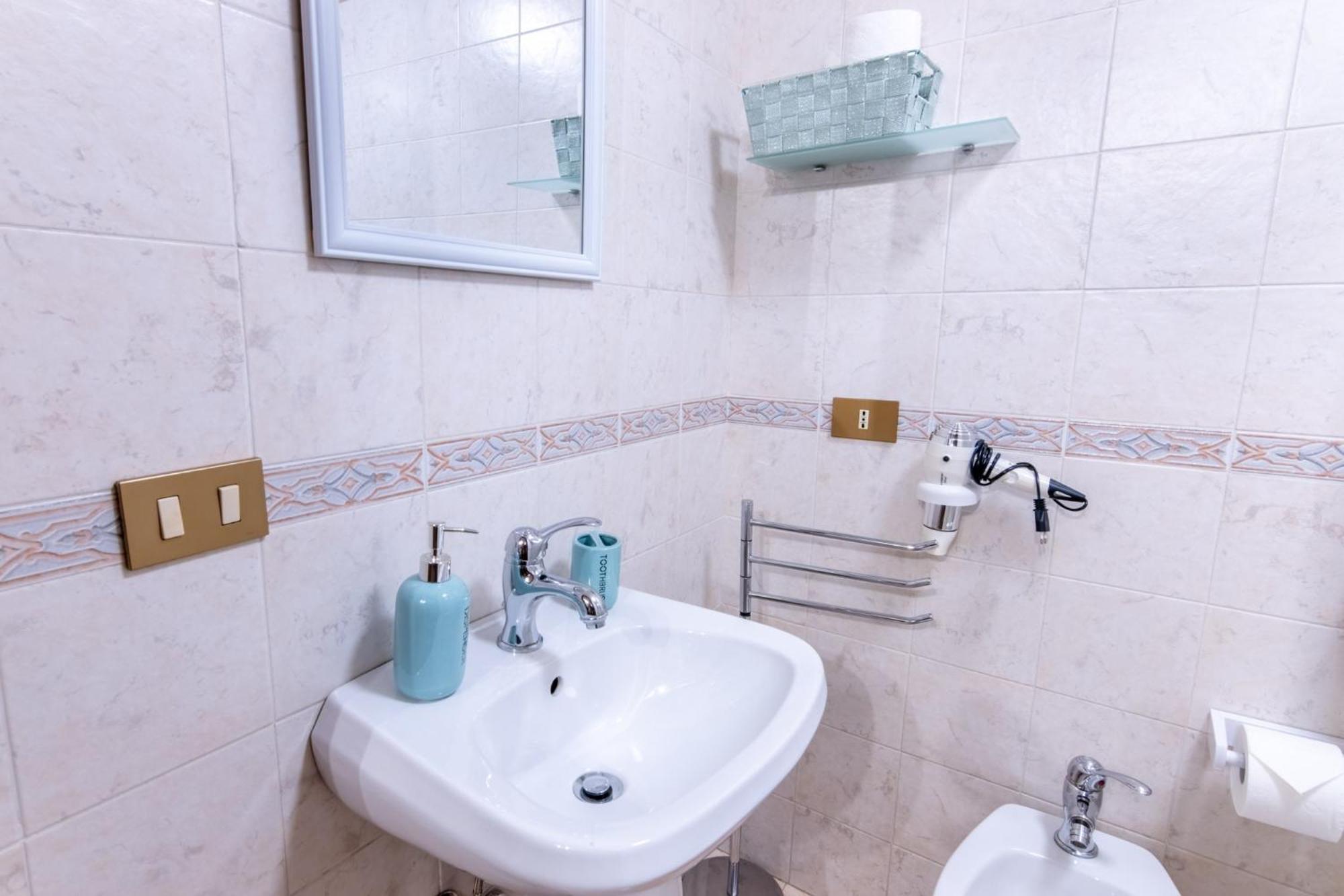Lumar Sicilia - Cattedrale Apartment